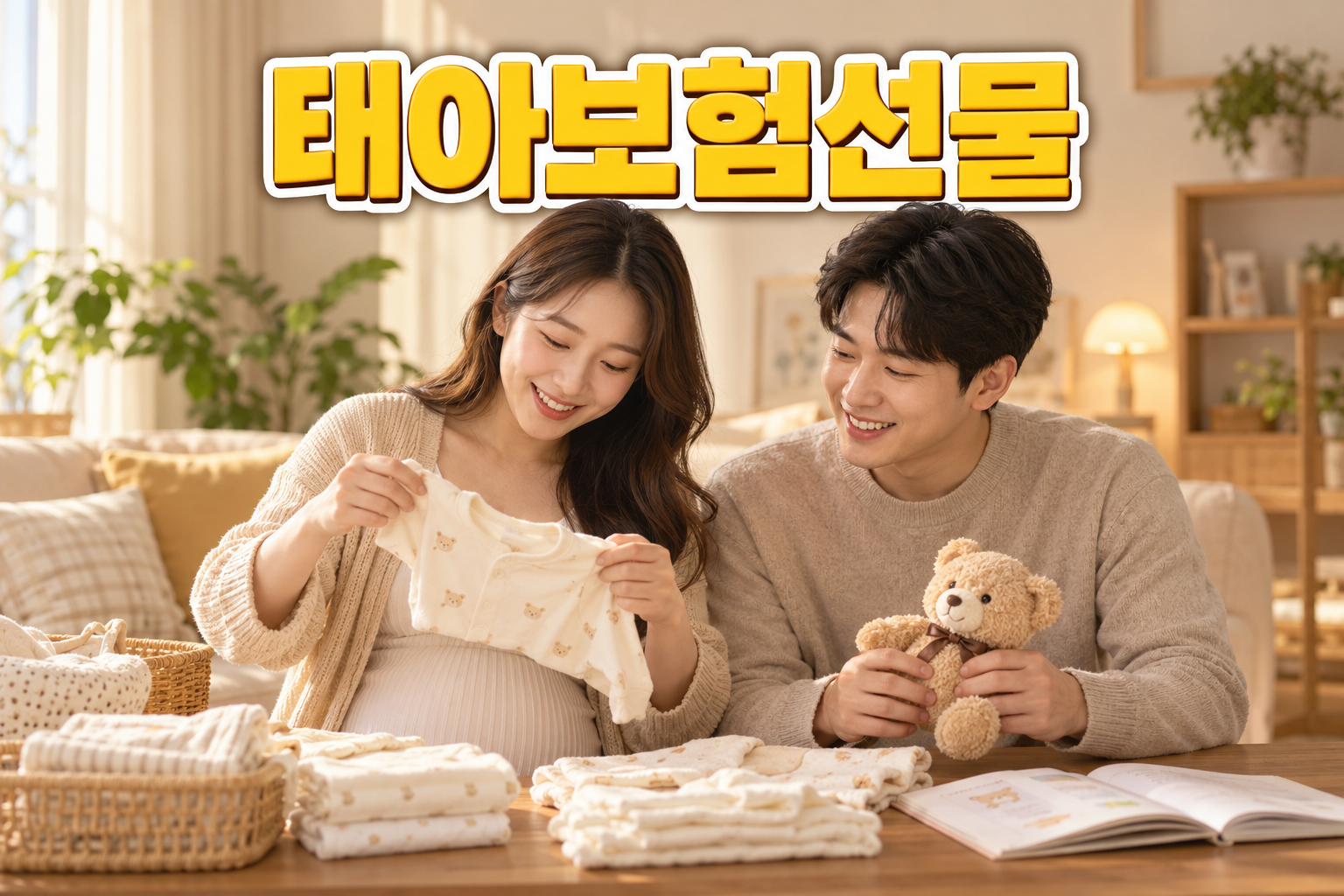 대전광역시 동구 용전동 산모보험상담 - 태아보험선물 관련 상담 안내 이미지